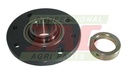 Lagar cu rulment  combina CLAAS 687349 [PREMIUM]
