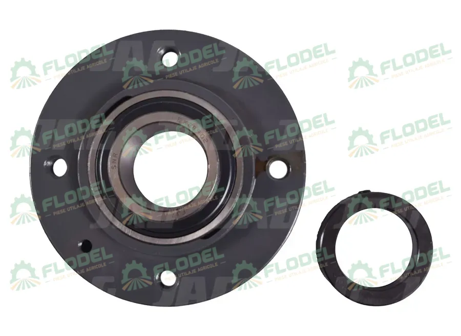 Lagar cu rulment  CLAAS 687301 [PREMIUM]