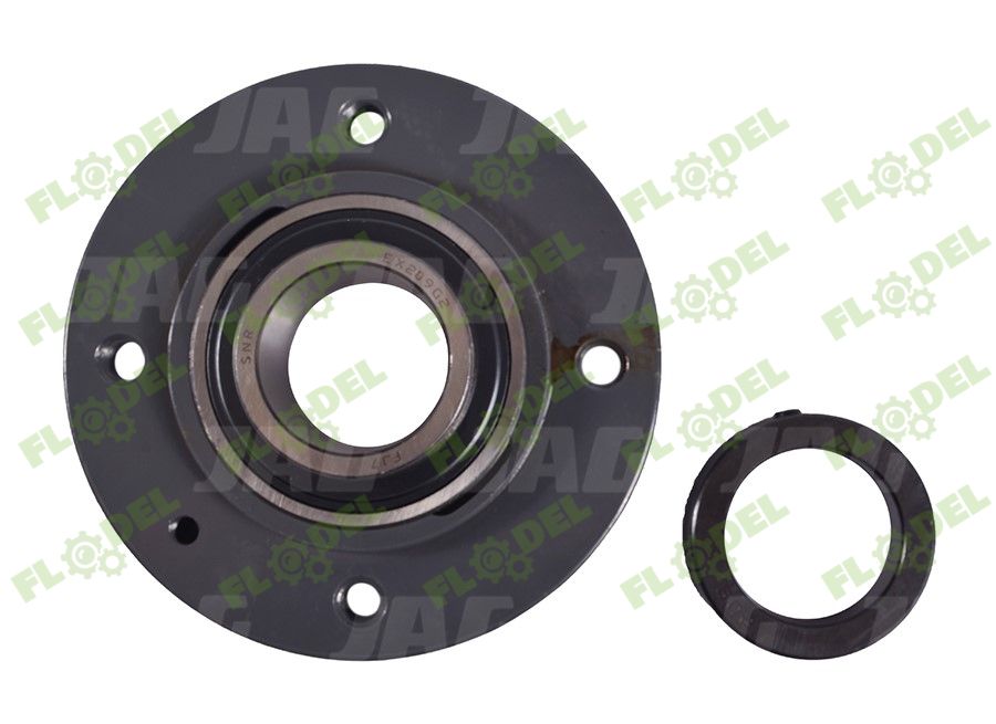 Lagar cu rulment SNR PREMIUM combina CLAAS 687301