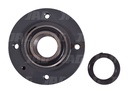 Lagar cu rulment  CLAAS 687301 [PREMIUM]