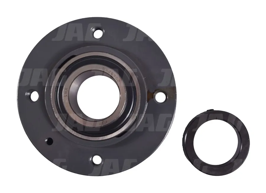 Lagar cu rulment  CLAAS 687301 [PREMIUM]