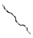Ax cai spate CLAAS 605668 PREMIUM