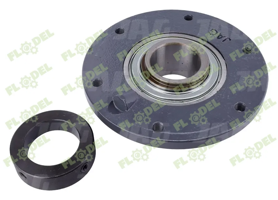 Lagar cu rulment  CLAAS 629423 