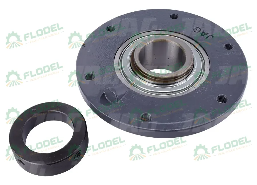Lagar cu rulment  CLAAS 629423 