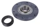 Lagar cu rulment  CLAAS 629423 