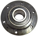 Lagar cu rulment  combina CLAAS 629423 JHB