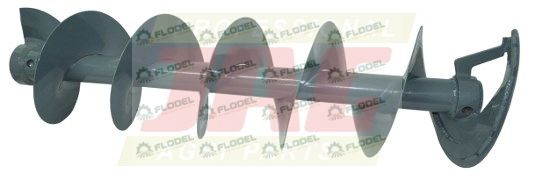 Melc descarcare CLAAS LEXION TUCANO 755206