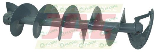 Melc descarcare CLAAS LEXION TUCANO 755206
