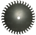 Disc dreapta CLAAS JAGUAR 996841 Original CLAAS