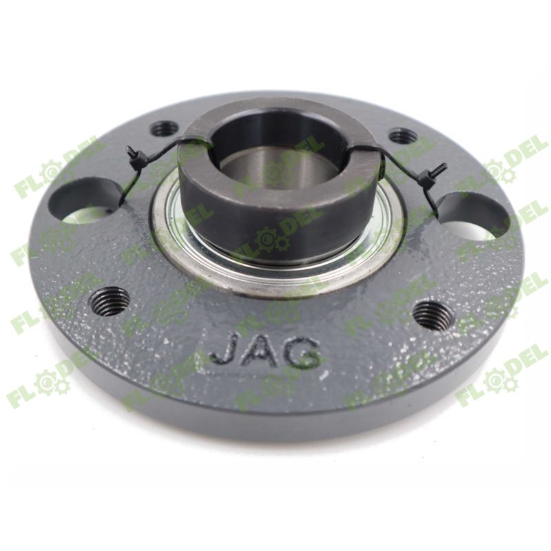 Lagar cu rulment CLAAS 680336