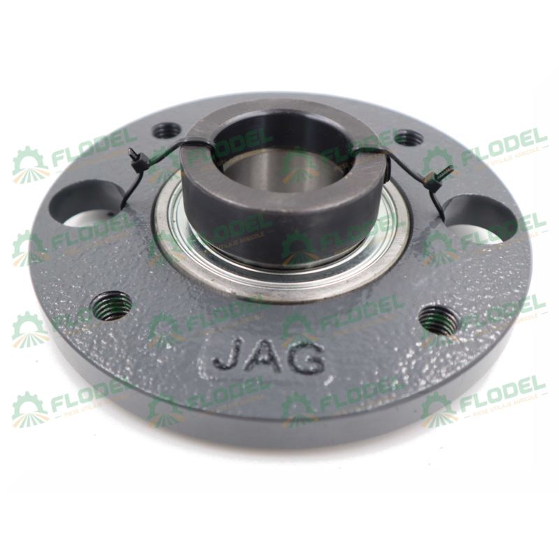 Lagar cu rulment CLAAS 680336