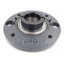 Lagar cu rulment CLAAS 680336