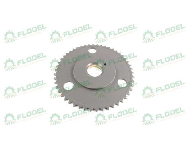 Pinion descarcare CLAAS 682993 [Z50]