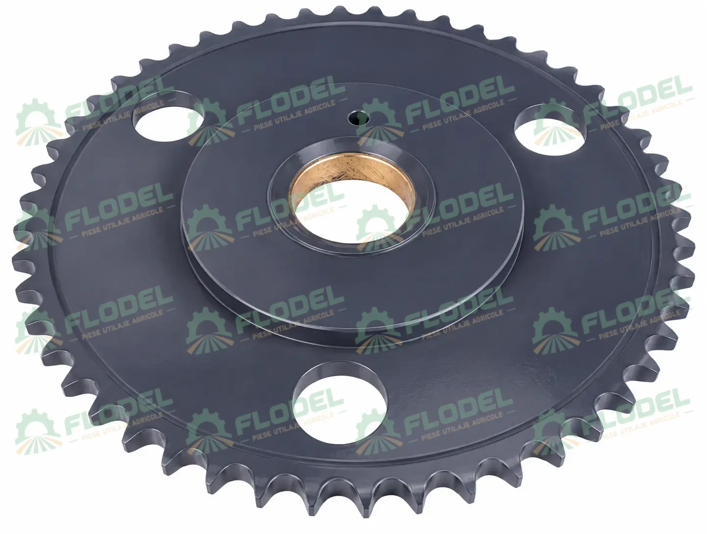 Pinion descarcare CLAAS 682993 [Z50]