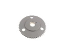 Pinion descarcare CLAAS 682993 [Z50]