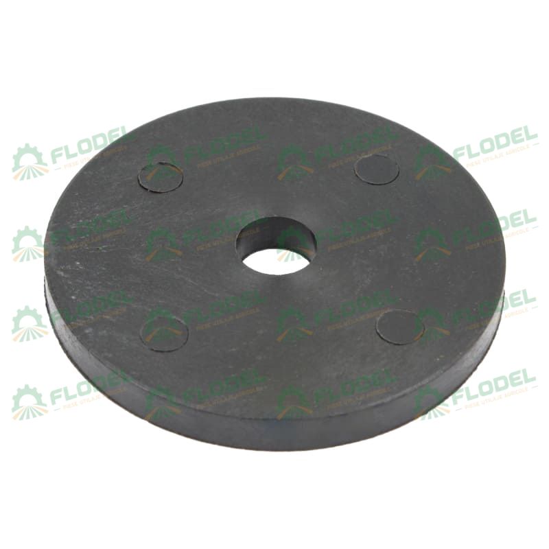 Disc tensiune CLAAS 678440 