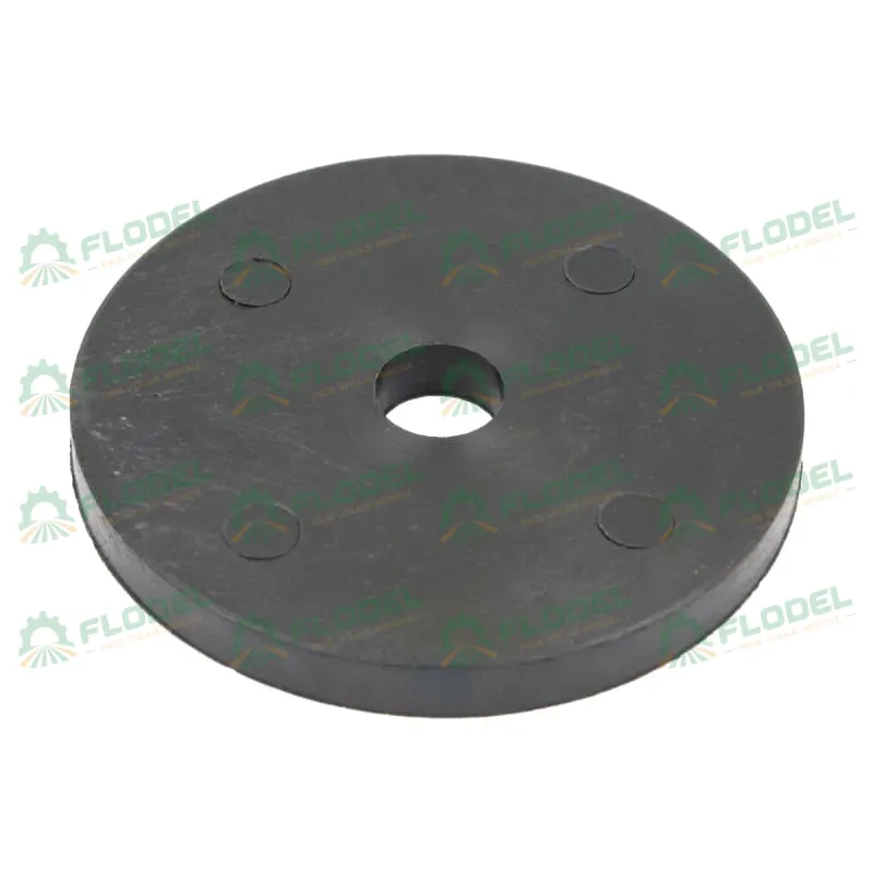 Disc tensiune CLAAS 678440 