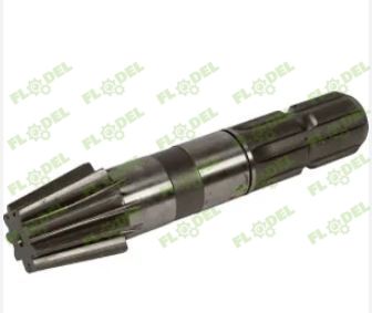 Pinion cositoare CLAAS 0009553781 Original CLAAS