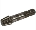 Pinion cositoare CLAAS 0009553781 Original CLAAS