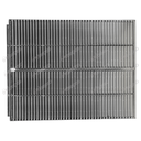 Sita inferioara combina CLAAS DOMINATOR  600111