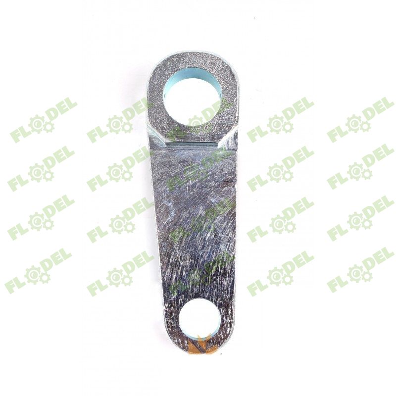 Parghie rulment presiune combina CLAAS 631681