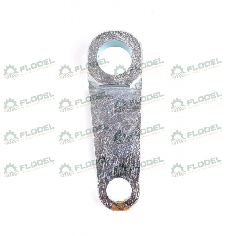 Parghie rulment presiune combina CLAAS 631681