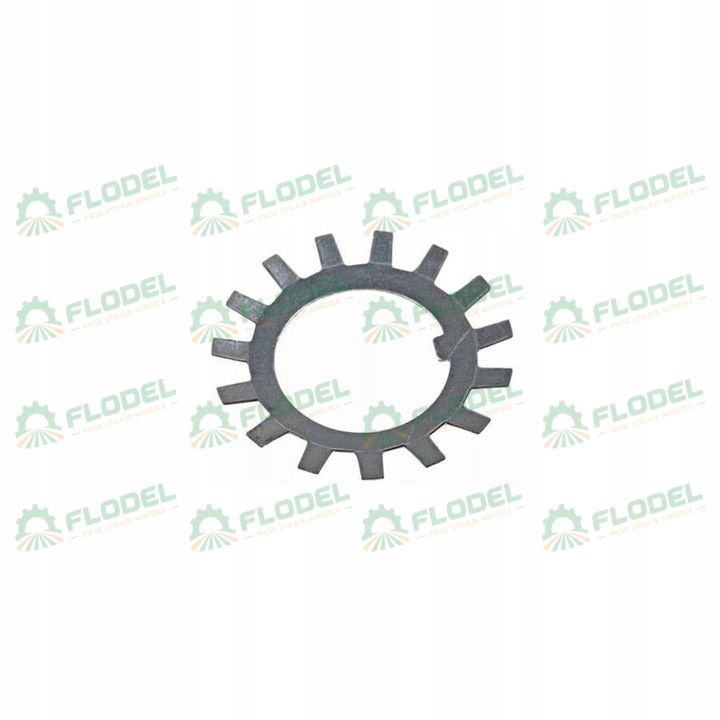 Saiba combina CLAAS 649944