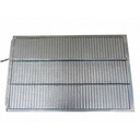 Sita inferioara  CLAAS LEXION 736061