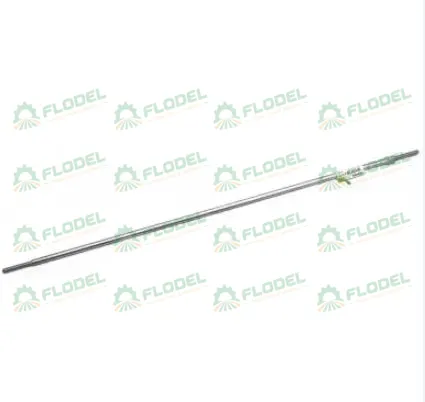 Bara de reglare sita combina CLAAS 758258