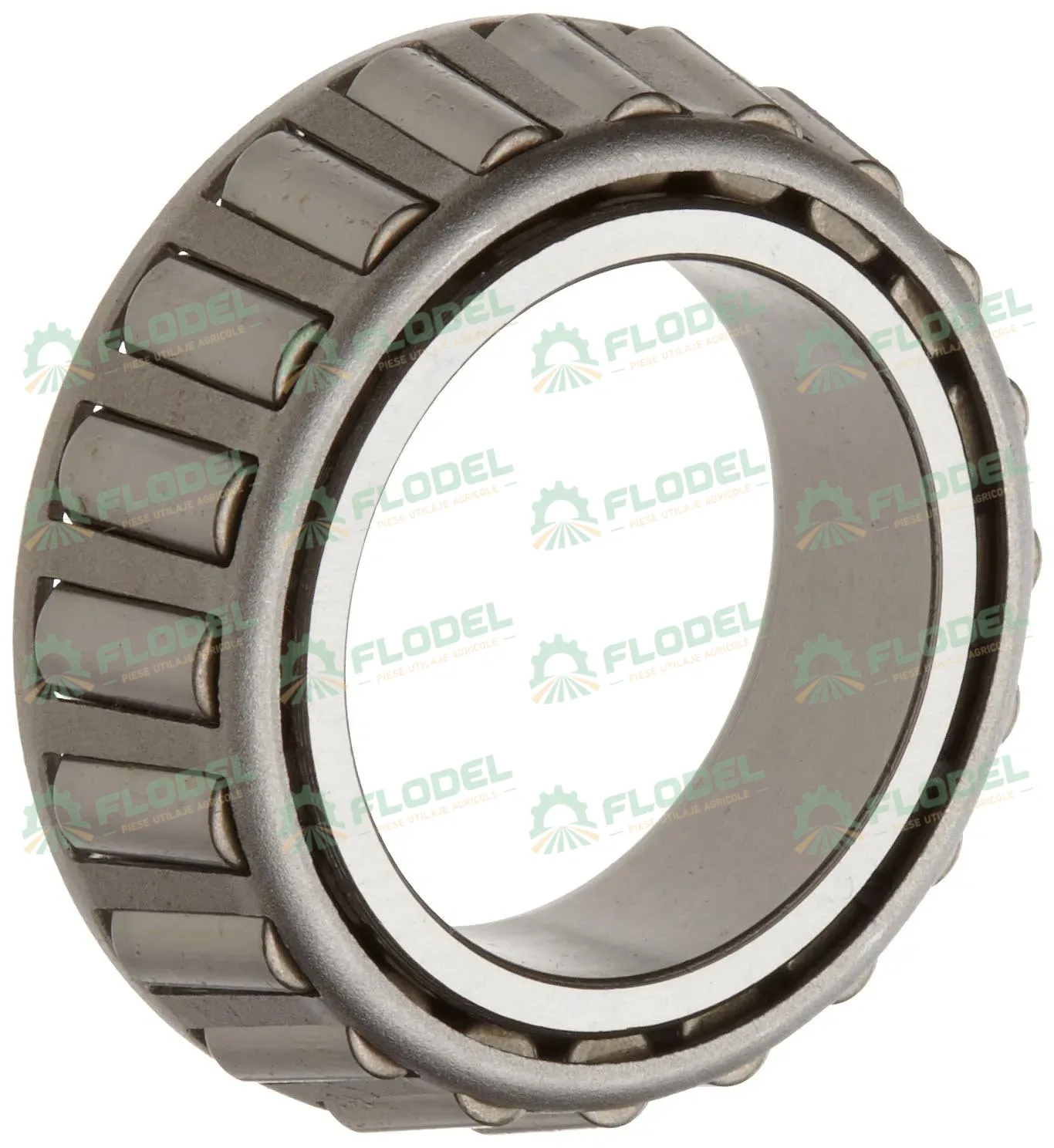 Rulment conic LM603049 [FAG]