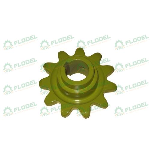 Pinion combina CLAAS MERCATOR 778577
