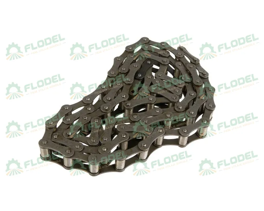 Lant balotiera Claas 787607