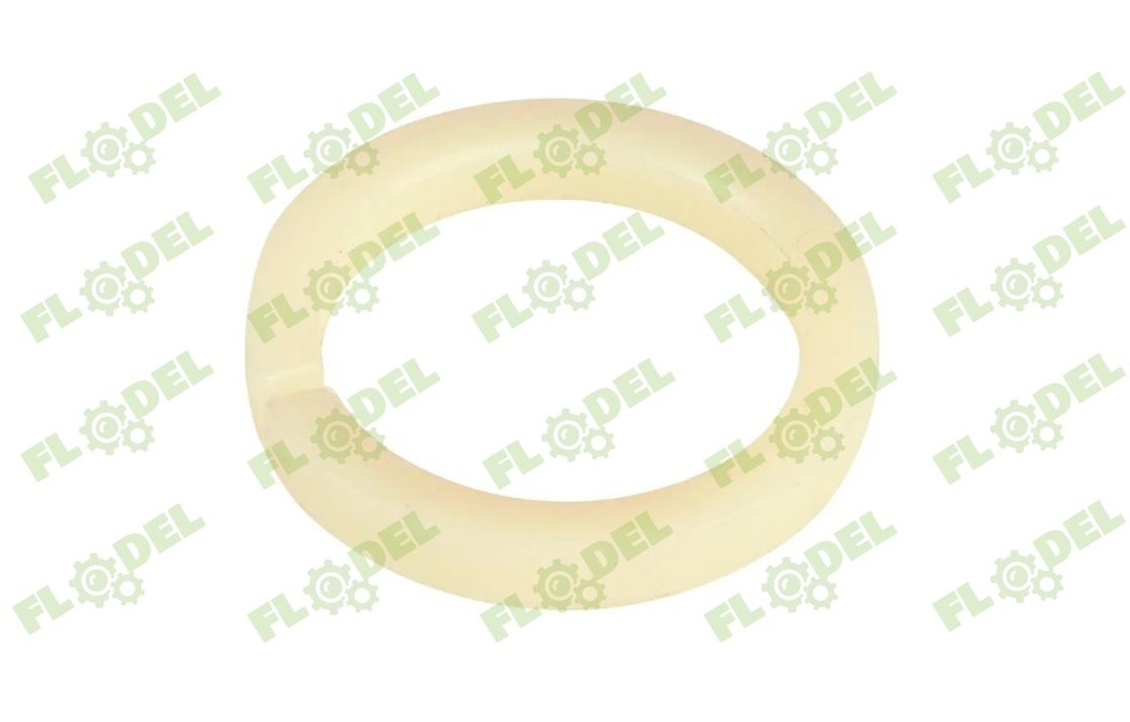 Simering Claas OR 778581