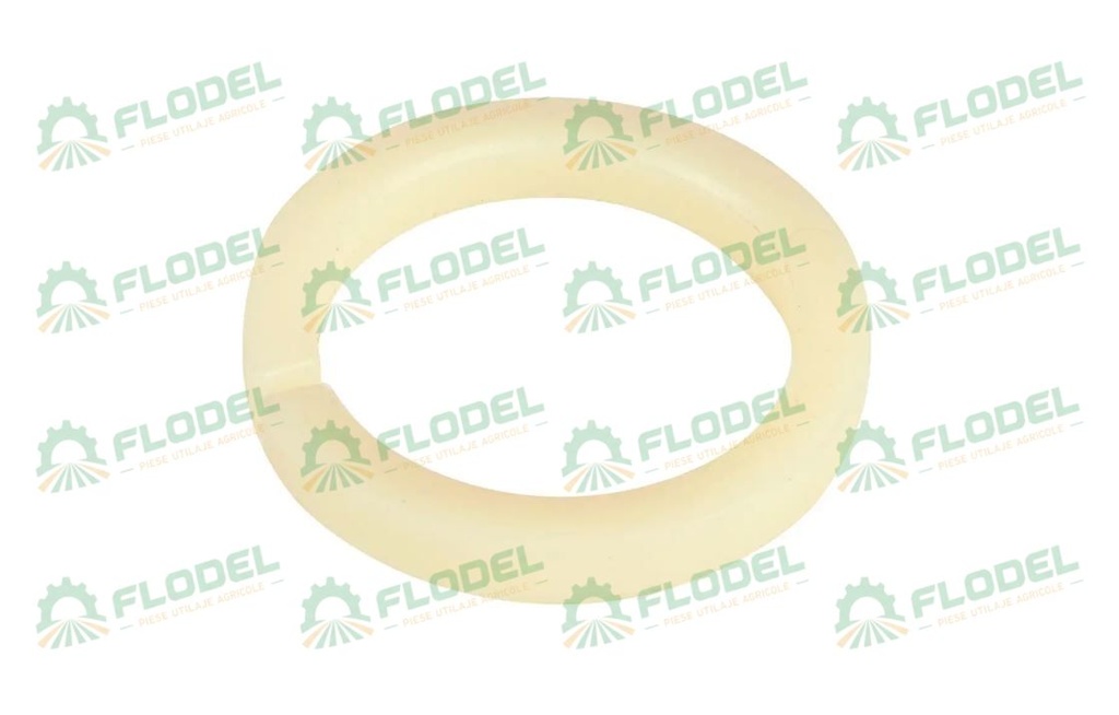 Simering Claas OR 778581