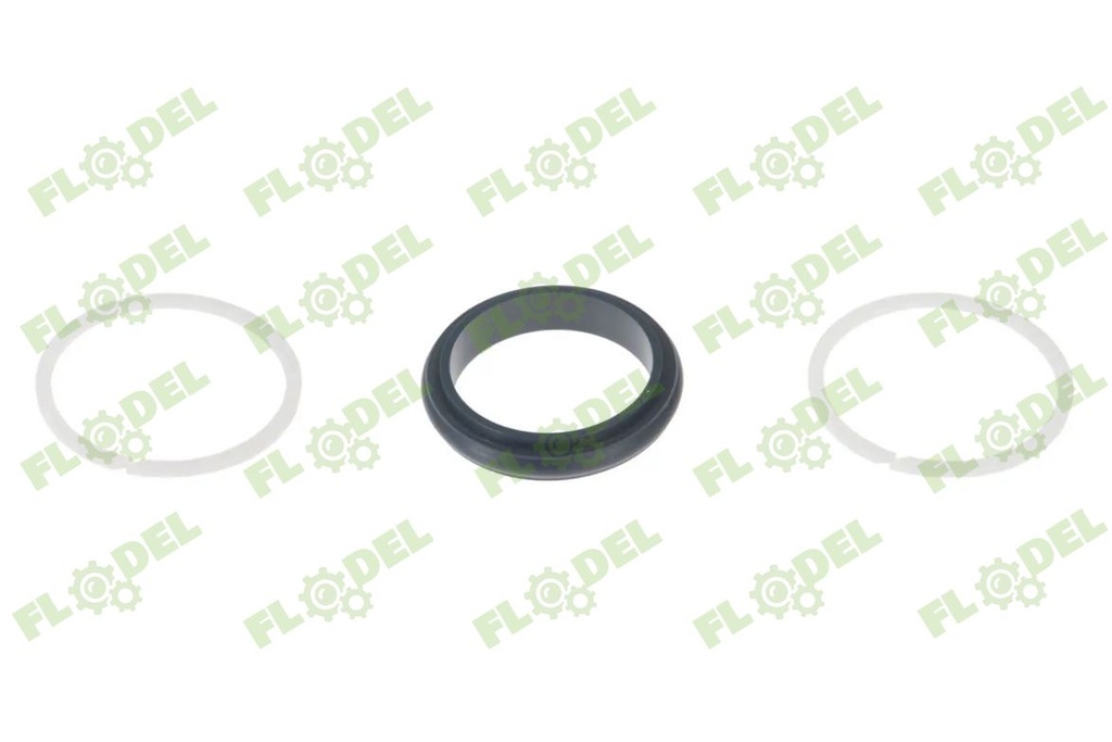 Kit Claas OR 215113
