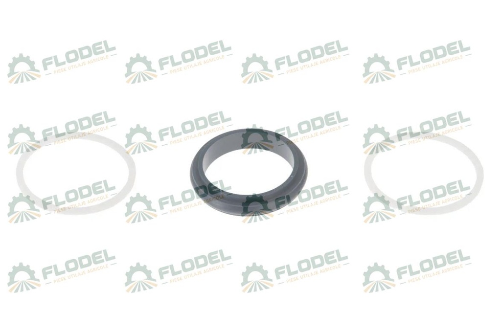 Kit etansare cilindru hidraulic CLAAS 215113
