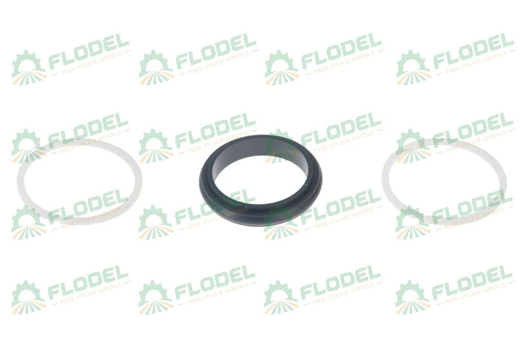 Kit etansare cilindru hidraulic CLAAS 215113
