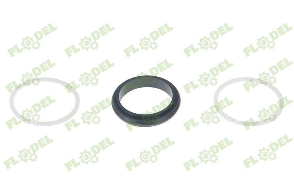 Kit etansare cilindru hidraulic CLAAS 215113