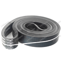 Curea multipla 3HB combina CLAAS TUCANO 554141 GATES