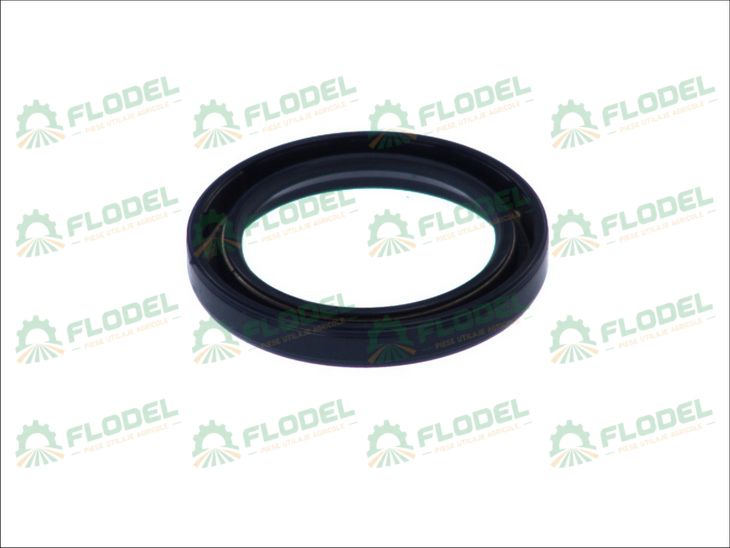 Simering 38x52x7 CORTECO