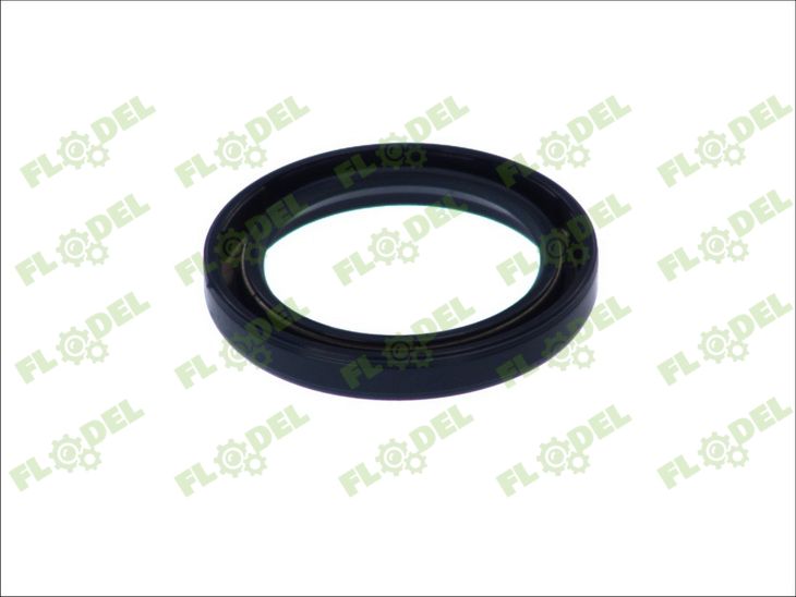 Simering 38x52x7 CORTECO