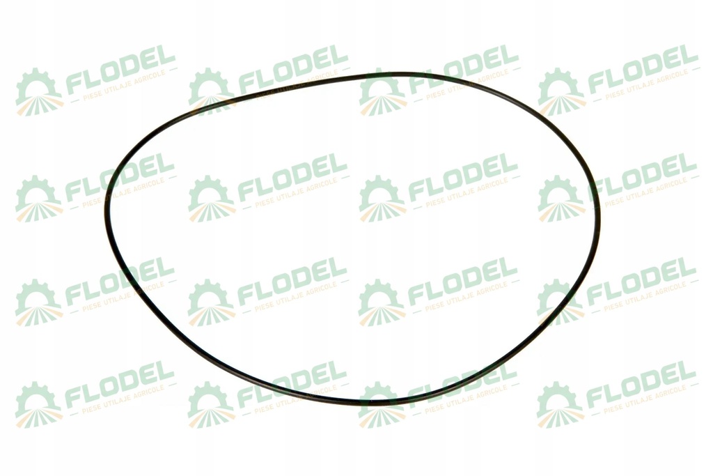 O ring Original CLAAS 215896