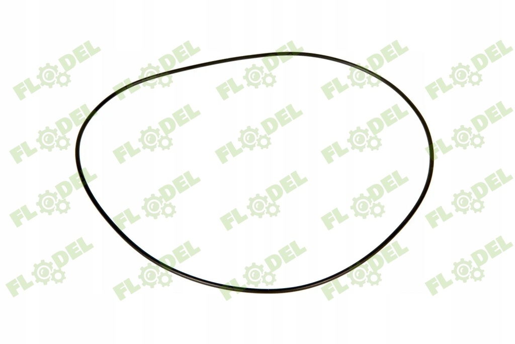 O ring Original CLAAS 215896
