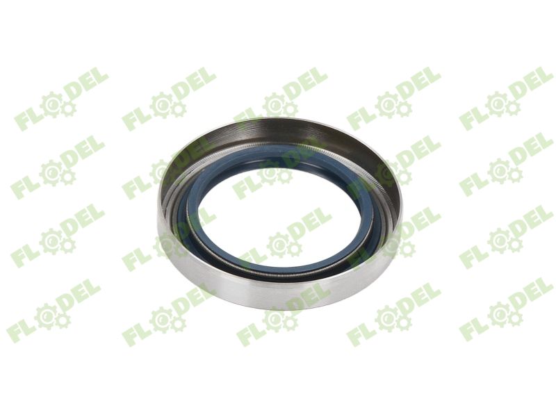 Simering Corteco 40x58x9