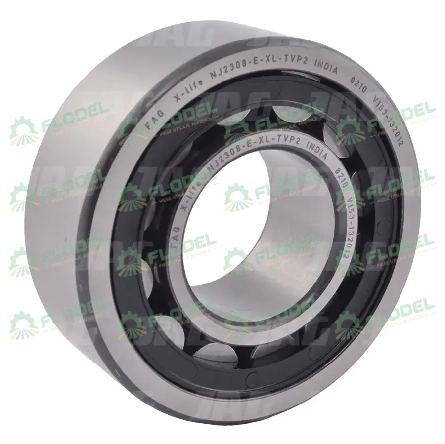 Rulment turatie NJ2308 E-TVP2-C4 [FAG]