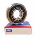 Rulment turatie NJ308 ECP-C3 [SKF]