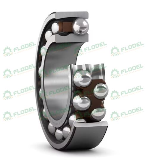 Rulment SKF 1309 ETN9/C3