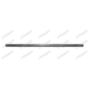 Ax batator combina CLAAS 600415 1384 mm