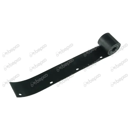 Banda etansare canal alimentare combina CLAAS 645216
