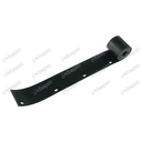 Banda etansare canal alimentare combina CLAAS 645216